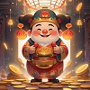 乐彩彩票平台